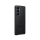 Samsung Etui Carbon Magnet do Galaxy S26+ czarne - 1489479 - zdjęcie 2
